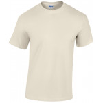 Gildan Heavy Cotton™ youth t-shirt Standard Sleeve Tees
