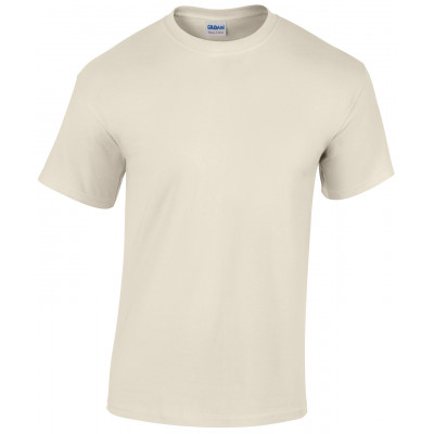 Gildan Heavy Cotton™ youth t-shirt Standard Sleeve Tees