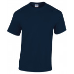 Gildan Heavy Cotton™ youth t-shirt Standard Sleeve Tees