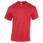 Gildan Heavy Cotton™ youth t-shirt Standard Sleeve Tees