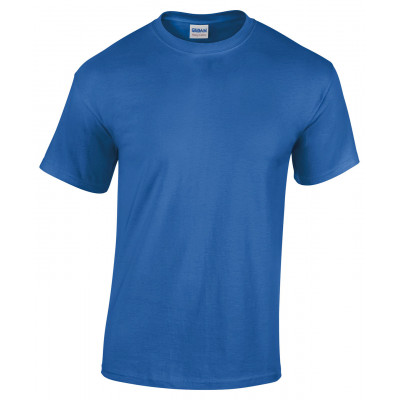 Gildan Heavy Cotton™ youth t-shirt Standard Sleeve Tees