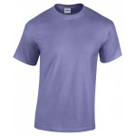 Gildan Heavy Cotton™ youth t-shirt Standard Sleeve Tees