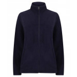 Henbury Women's microfleece jacket Fleeces