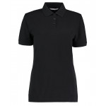 Kustom Kit Klassic polo women's with Superwash® Short Sleeve Polos