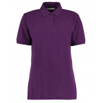 Kustom Kit Klassic polo women's with Superwash® Short Sleeve Polos