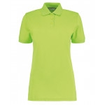 Kustom Kit Klassic polo women's with Superwash® Short Sleeve Polos