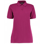 Kustom Kit Klassic polo women's with Superwash® Short Sleeve Polos