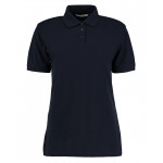 Kustom Kit Klassic polo women's with Superwash® Short Sleeve Polos