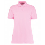 Kustom Kit Klassic polo women's with Superwash® Short Sleeve Polos