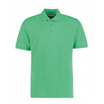 Kustom Kit Klassic polo with Superwash® 60°C Short Sleeve Polos