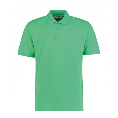 Kustom Kit Klassic polo with Superwash® 60°C Short Sleeve Polos