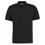 Kustom Kit Klassic polo with Superwash® 60°C Short Sleeve Polos