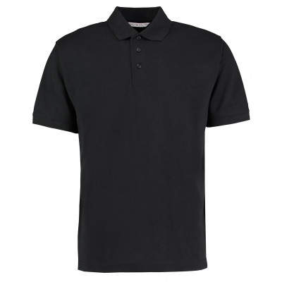 Kustom Kit Klassic polo with Superwash® 60°C Short Sleeve Polos