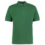 Kustom Kit Klassic polo with Superwash® 60°C Short Sleeve Polos