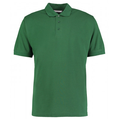 Kustom Kit Klassic polo with Superwash® 60°C Short Sleeve Polos