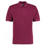 Kustom Kit Klassic polo with Superwash® 60°C Short Sleeve Polos