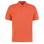 Kustom Kit Klassic polo with Superwash® 60°C Short Sleeve Polos