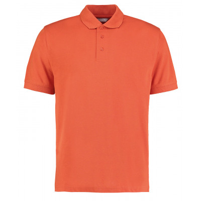 Kustom Kit Klassic polo with Superwash® 60°C Short Sleeve Polos