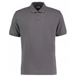 Kustom Kit Klassic polo with Superwash® 60°C Short Sleeve Polos