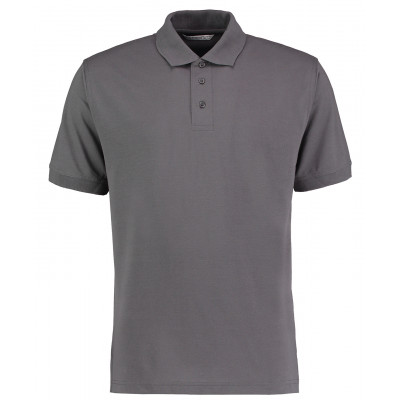 Kustom Kit Klassic polo with Superwash® 60°C Short Sleeve Polos