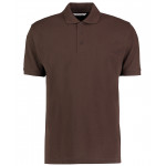 Kustom Kit Klassic polo with Superwash® 60°C Short Sleeve Polos