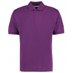 Kustom Kit Klassic polo with Superwash® 60°C Short Sleeve Polos