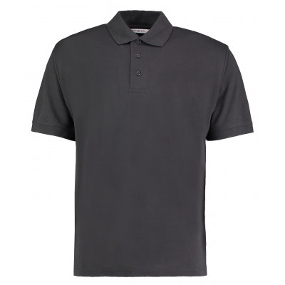 Kustom Kit Klassic polo with Superwash® 60°C Short Sleeve Polos