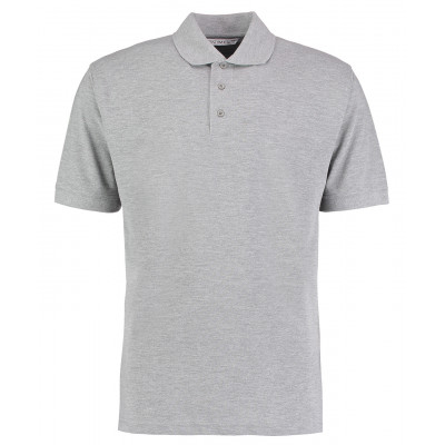 Kustom Kit Klassic polo with Superwash® 60°C Short Sleeve Polos