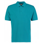 Kustom Kit Klassic polo with Superwash® 60°C Short Sleeve Polos