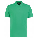 Kustom Kit Klassic polo with Superwash® 60°C Short Sleeve Polos