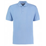 Kustom Kit Klassic polo with Superwash® 60°C Short Sleeve Polos