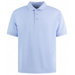 Kustom Kit Klassic polo with Superwash® 60°C Short Sleeve Polos