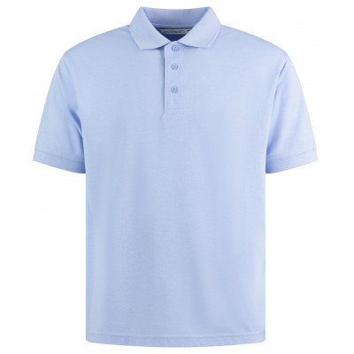 Kustom Kit Klassic polo with Superwash® 60°C Short Sleeve Polos