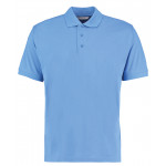 Kustom Kit Klassic polo with Superwash® 60°C Short Sleeve Polos