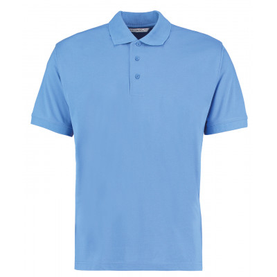 Kustom Kit Klassic polo with Superwash® 60°C Short Sleeve Polos