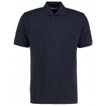 Kustom Kit Klassic polo with Superwash® 60°C Short Sleeve Polos