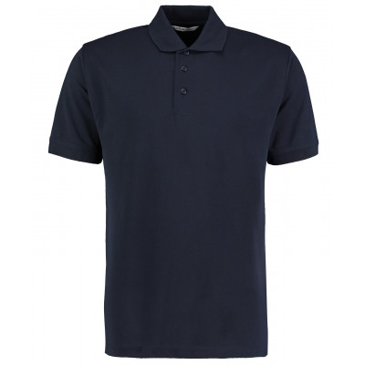 Kustom Kit Klassic polo with Superwash® 60°C Short Sleeve Polos