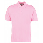 Kustom Kit Klassic polo with Superwash® 60°C Short Sleeve Polos