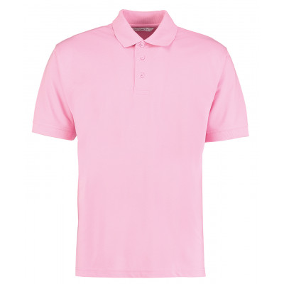 Kustom Kit Klassic polo with Superwash® 60°C Short Sleeve Polos