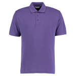 Kustom Kit Klassic polo with Superwash® 60°C Short Sleeve Polos