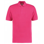 Kustom Kit Klassic polo with Superwash® 60°C Short Sleeve Polos