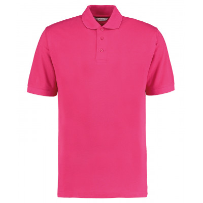 Kustom Kit Klassic polo with Superwash® 60°C Short Sleeve Polos