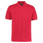 Kustom Kit Klassic polo with Superwash® 60°C Short Sleeve Polos