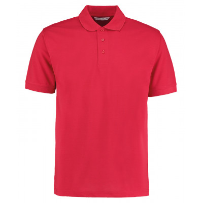 Kustom Kit Klassic polo with Superwash® 60°C Short Sleeve Polos