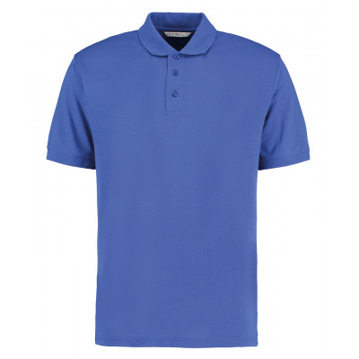 Kustom Kit Klassic polo with Superwash® 60°C Short Sleeve Polos