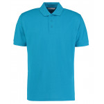 Kustom Kit Klassic polo with Superwash® 60°C Short Sleeve Polos