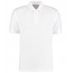 Kustom Kit Klassic polo with Superwash® 60°C Short Sleeve Polos