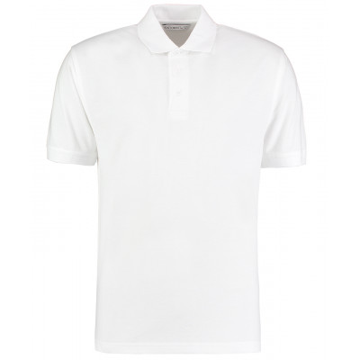 Kustom Kit Klassic polo with Superwash® 60°C Short Sleeve Polos