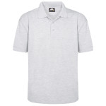 Eagle Premium polo shirt Short Sleeve Polos