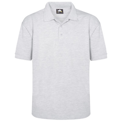 Eagle Premium polo shirt Short Sleeve Polos